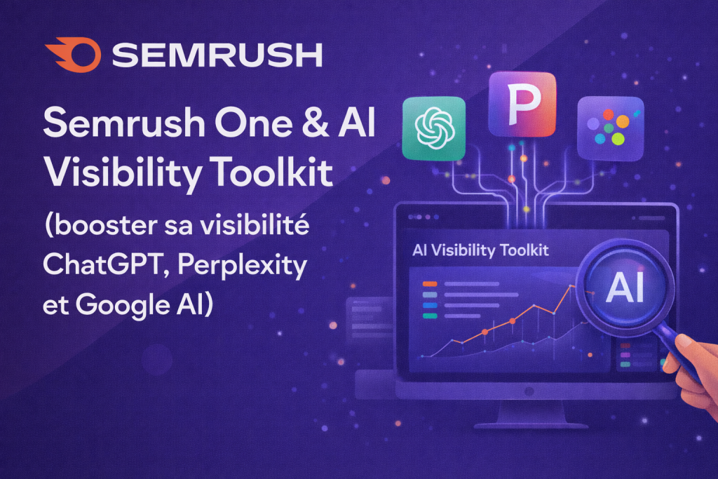 semrush-one-ai-visibility-toolkit-gagner-en-visibilit-sur-chatgpt